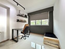 Blk 453B West Terra @ Bukit Batok (Bukit Batok), HDB 5 Rooms #559090321